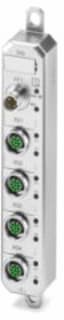 Phoenix Contact - Veldbus dec. peri. digi in/uitg.mod axl e iol di8 m12 3m