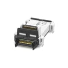 Phoenix Contact - Toebeh./onderdelen voor besturingen axl bs bk xt spare part