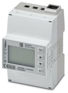 Phoenix Contact - Multifunctionele paneelmeter mulpnlmtr 1674501