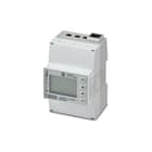 Phoenix Contact - Multifunctionele paneelmeter mulpnlmtr 1674501