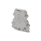 Phoenix Contact - Temperatuurmeetomvormer mini mcr-2-t-i