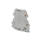 Phoenix Contact - Temperatuurmeetomvormer mini mcr-2-t-i-pt