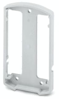 Phoenix Contact - Toeb./onderd. univrsl ophangsysteem cellulink wall mnt adapt