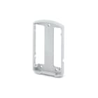 Phoenix Contact - Toeb./onderd. univrsl ophangsysteem cellulink wall mnt adapt