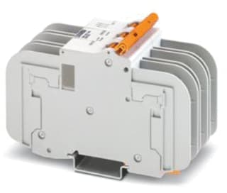 Phoenix Contact - Apparatenbeveiligingsschakelaar tmc 83d 60a