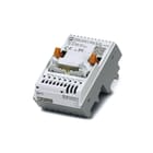 Phoenix Contact - Interfacemodule 2901993