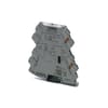 Miniatuur 1