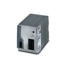 Phoenix Contact - Gelijkstroomvoedingseenheid Trio-Ps-2G/3Ac/24Dc/40