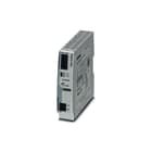 Phoenix Contact - Gelijkstroomvoedingseenheid Trio-Ps-2G/1Ac/12Dc/5/C2L
