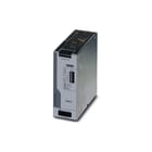 Phoenix Contact - QUINT 4 Gelijkstroomvoedingseenheid 2904621