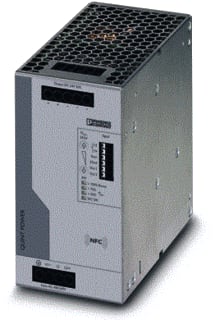Phoenix Contact - QUINT 4 Gelijkstroomvoedingseenheid 2904622