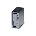 Phoenix Contact - QUINT 4 Gelijkstroomvoedingseenheid 2904622