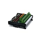 Phoenix Contact - Interfacemodule um-d37m/ds/fu/led/aid16/c