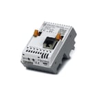 Phoenix Contact - Veldbus dec. peri. comm.-mod 2905635