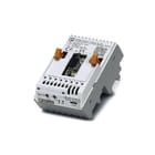 Phoenix Contact - Veldbus dec. peri. comm.-mod 2905636