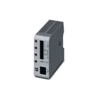 Phoenix Contact - Apparatenbeveiligingsschakelaar Cbmc E4 24Dc/1-10A No