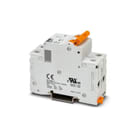 Phoenix Contact - Apparatenbeveiligingsschakelaar tmc 72b 13a