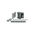Phoenix Contact - Interfacemodule tc-d37sub-adio16-mp-p-uni