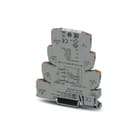 Phoenix Contact - PLC analoge in- en uitgangsmodule 2906919