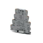 Phoenix Contact - PLC analoge in- en uitgangsmodule 2906921
