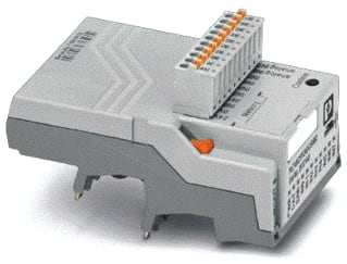 Phoenix Contact - Logische module 2907443