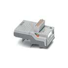 Phoenix Contact - Logische module 2907443