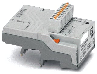Phoenix Contact - Logische module 2907446