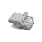 Phoenix Contact - Logische module 2907446