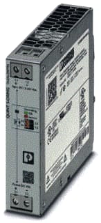 Phoenix Contact - QUINT 4 Overspanningsbegrenzer 2907752