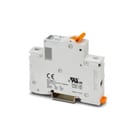 Phoenix Contact - Apparatenbeveiligingsschakelaar tmc 71c 20a