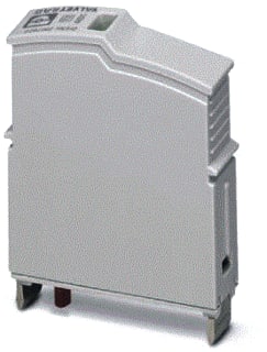 Phoenix Contact - Toebeh. overspann.bev. energietechn 2907877
