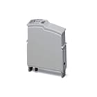 Phoenix Contact - Toebeh. overspann.bev. energietechn 2907877