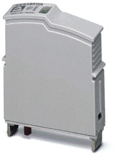 Phoenix Contact - Toebeh. overspann.bev. energietechn 2907880