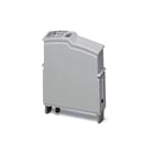 Phoenix Contact - Toebeh. overspann.bev. energietechn 2907880