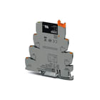Phoenix Contact - Optorelais plc-opt-24dc/v8c/sen