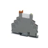Miniatuur 1