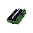 Phoenix Contact - Interfacemodule um-2ks50/32r/si/j/do24v/y
