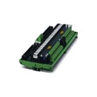 Phoenix Contact - Interfacemodule um-2ks50/32r/si/j/adv551/
