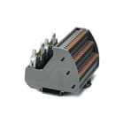 Phoenix Contact - Interfacemodule vip-3/pt/2flk14/an/2p/s7-