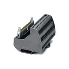 Phoenix Contact - Interfacemodule Vip-3/Sc/Flk50/An/S7-1500