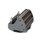 Phoenix Contact - Interfacemodule vip-3/pt/flk50/an/s7-1500