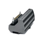 Phoenix Contact - Interfacemodule vip-3/sc/flk50/an/2p/s7-1