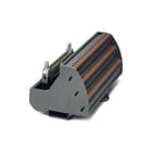 Phoenix Contact - Interfacemodule vip-3/pt/flk50/an/2p/s7-1