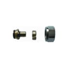 Herz - 6098 Knelringset Kopp Vpe/Pb/Coax14-3/4 Xd
