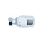 Herz - D Radiatorthermostaatknop Therm.Kop Tbv Comp.Rad