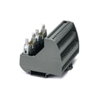 Phoenix Contact - Interfacemodule vip-3/sc/2flk14/an/2p/s7-
