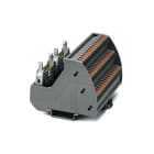 Phoenix Contact - Interfacemodule vip-3/pt/2flk14/an/2p/s7-