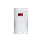 Flamco - Flamcovent IsoPlus Isolatie voor lucht-/vuilafscheider flam-vent isoplus 80