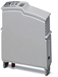 Phoenix Contact - Toebeh. overspann.bev. energietechn 2909596