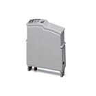 Phoenix Contact - Toebeh. overspann.bev. energietechn 2909596